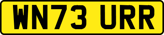 WN73URR