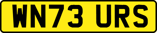 WN73URS
