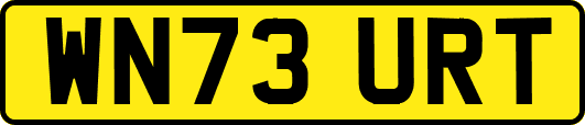 WN73URT