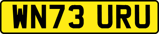 WN73URU