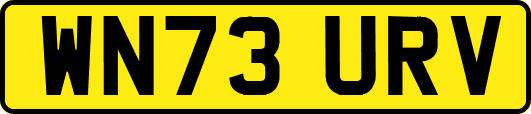 WN73URV