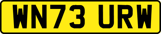 WN73URW