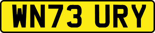 WN73URY