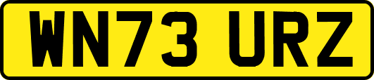 WN73URZ
