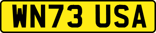 WN73USA
