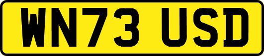 WN73USD