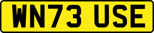 WN73USE