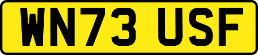 WN73USF