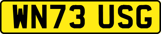 WN73USG