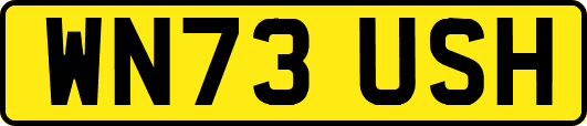 WN73USH