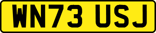 WN73USJ