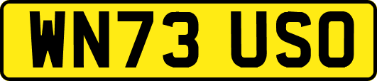 WN73USO