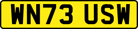WN73USW