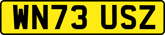WN73USZ