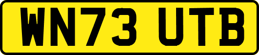 WN73UTB