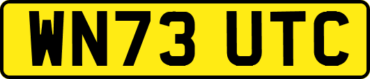 WN73UTC
