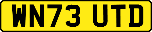 WN73UTD