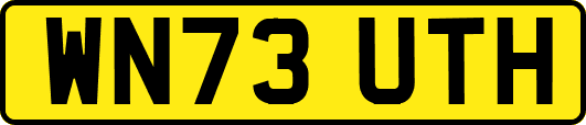 WN73UTH