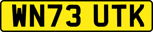 WN73UTK