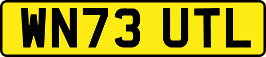WN73UTL