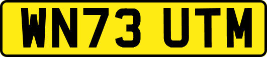 WN73UTM