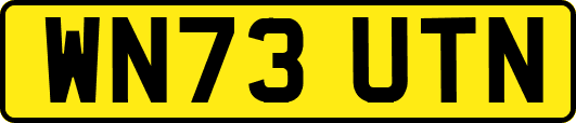 WN73UTN