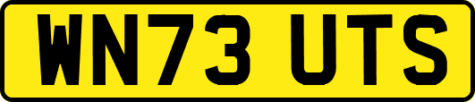 WN73UTS