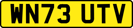 WN73UTV