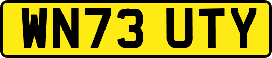 WN73UTY