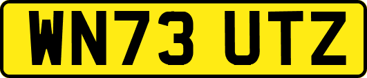 WN73UTZ