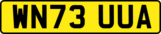 WN73UUA