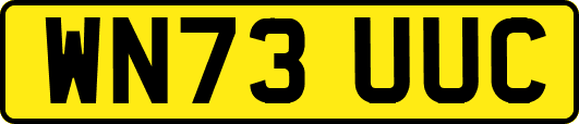 WN73UUC