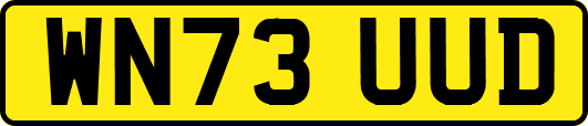 WN73UUD
