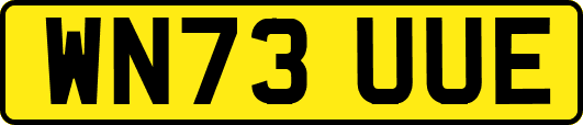 WN73UUE