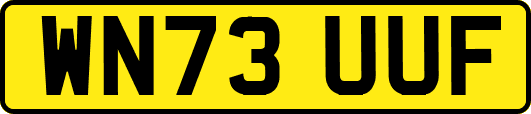 WN73UUF