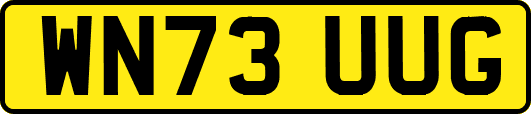WN73UUG
