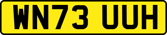 WN73UUH