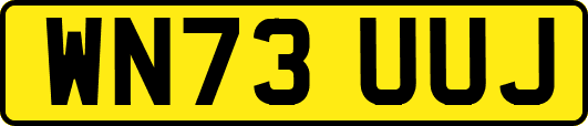 WN73UUJ
