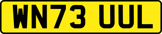 WN73UUL