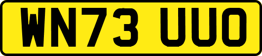 WN73UUO