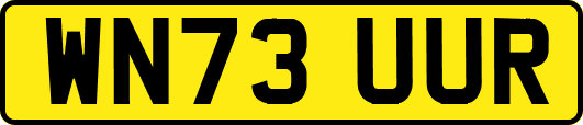 WN73UUR