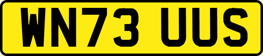WN73UUS