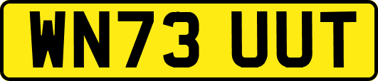 WN73UUT