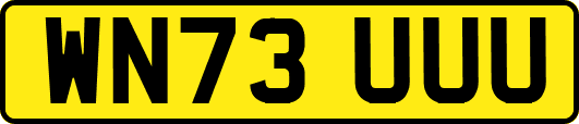 WN73UUU