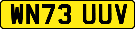 WN73UUV