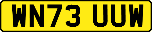 WN73UUW