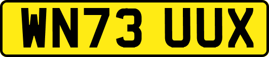WN73UUX