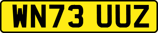 WN73UUZ