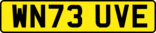 WN73UVE