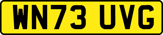 WN73UVG